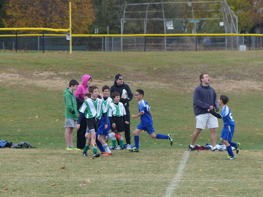 P1010560 (11-09-2013 13:36)