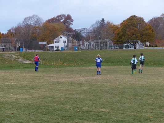 P1010564 (11-09-2013 13:42)