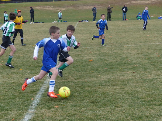 P1010571 (11-09-2013 13:43)