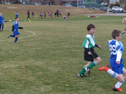 P1010574 (11-09-2013 13:43)