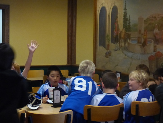 P1010576 (11-09-2013 14:37)