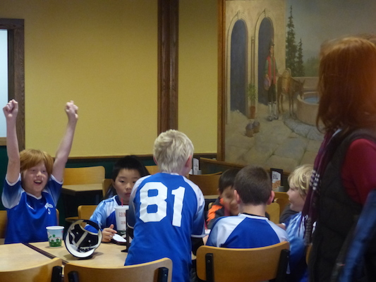 P1010577 (11-09-2013 14:37)