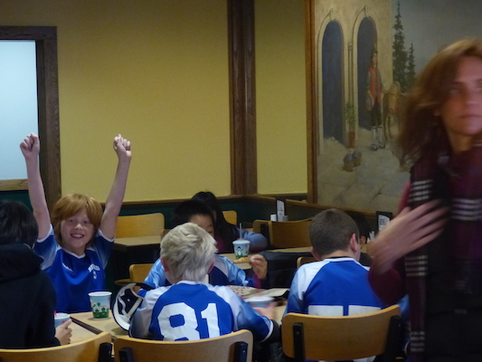 P1010578 (11-09-2013 14:37)