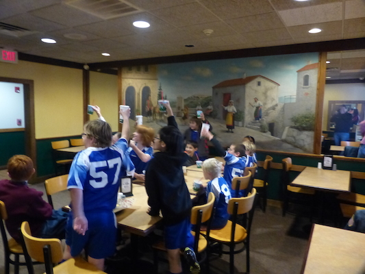 P1010579 (11-09-2013 14:37)