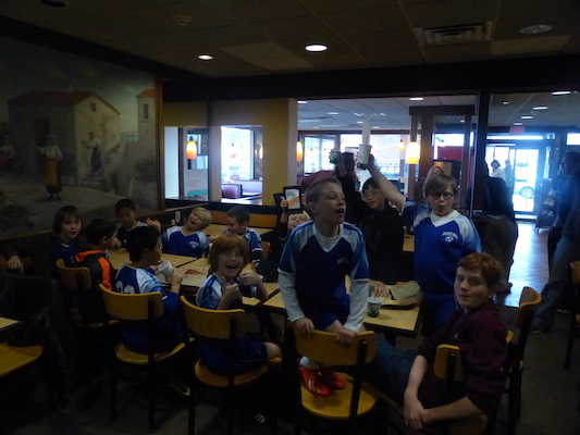 P1010580 (11-09-2013 14:37)