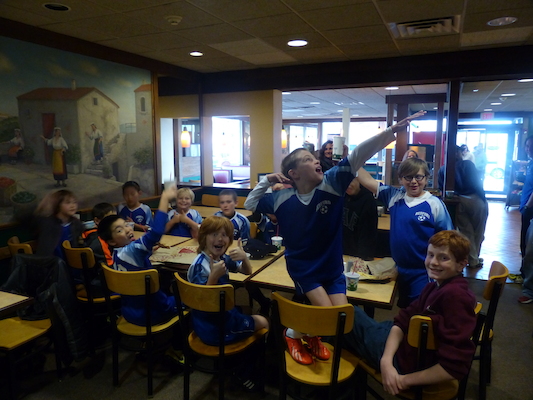 P1010581 (11-09-2013 14:37)