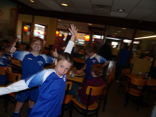 P1010582 (11-09-2013 14:37)