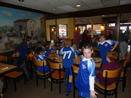 P1010583 (11-09-2013 14:38)