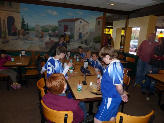 P1010584 (11-09-2013 14:38)