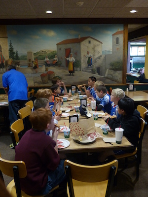 P1010585 (11-09-2013 14:45)