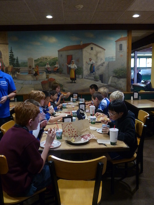 P1010586 (11-09-2013 14:45)