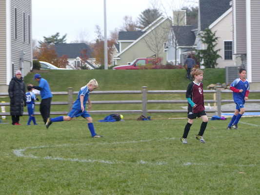 P1010588 (11-09-2013 15:37)