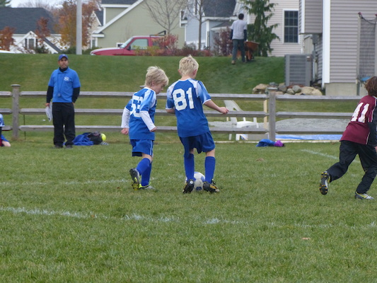 P1010589 (11-09-2013 15:39)