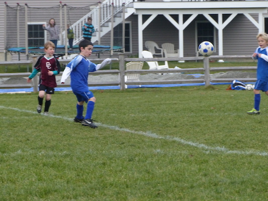 P1010590 (11-09-2013 15:40)