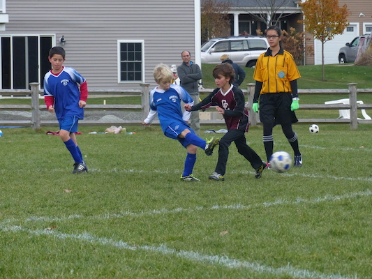 P1010591 (11-09-2013 15:40)