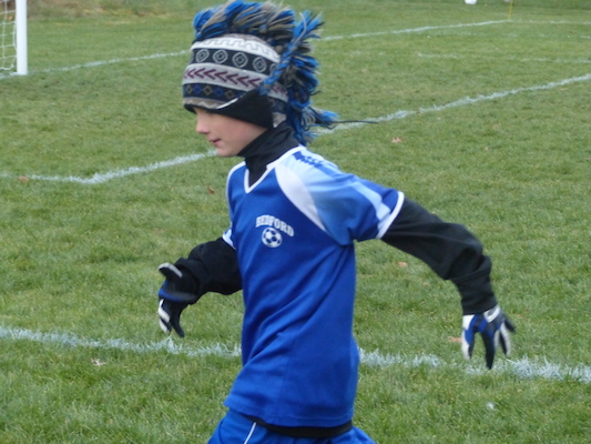 P1010592 (11-09-2013 15:44)