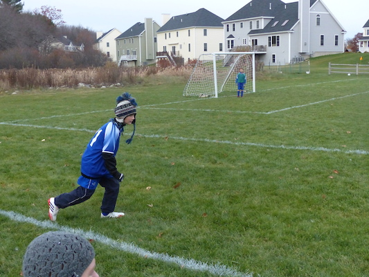 P1010593 (11-09-2013 15:44)