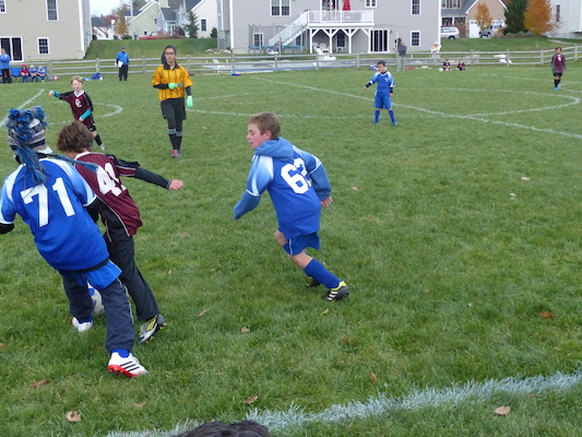 P1010594 (11-09-2013 15:44)