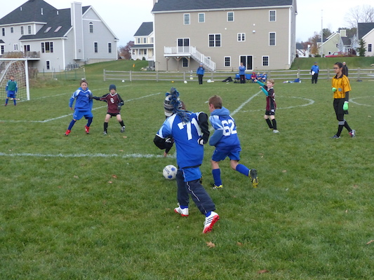 P1010595 (11-09-2013 15:44)