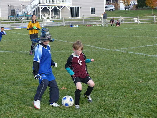 P1010599 (11-09-2013 15:49)