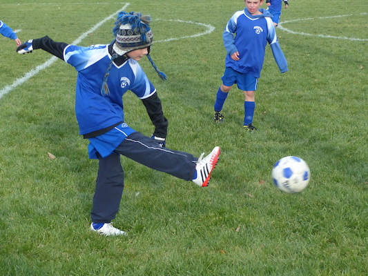 P1010601 (11-09-2013 15:49)