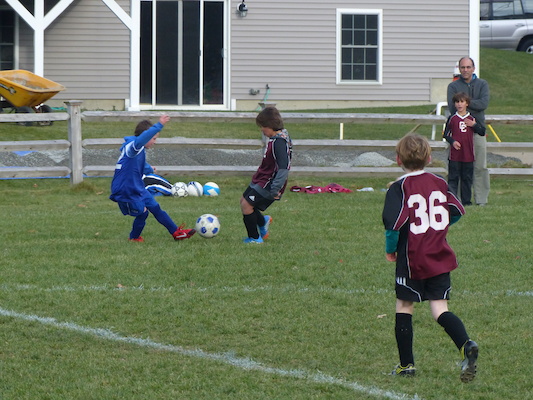 P1010602 (11-09-2013 15:50)