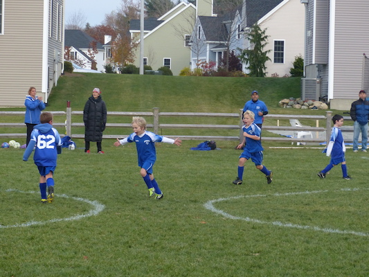 P1010603 (11-09-2013 15:52)