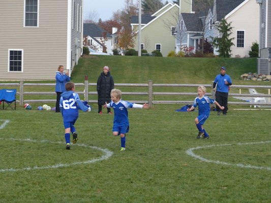 P1010604 (11-09-2013 15:52)