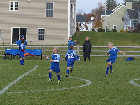 P1010605 (11-09-2013 15:52)