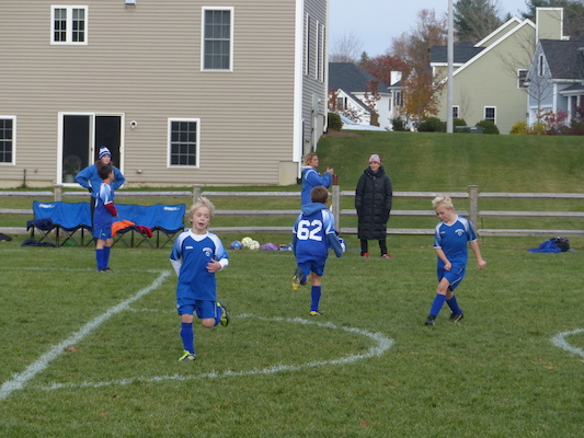 P1010606 (11-09-2013 15:52)