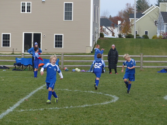 P1010607 (11-09-2013 15:52)