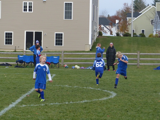 P1010608 (11-09-2013 15:52)