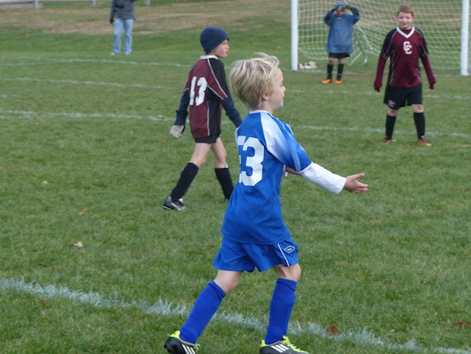 P1010609 (11-09-2013 15:52)