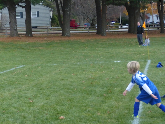 P1010610 (11-09-2013 15:52)