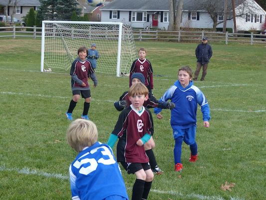 P1010612 (11-09-2013 15:52)