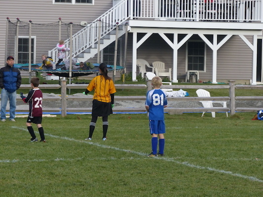 P1010613 (11-09-2013 15:53)