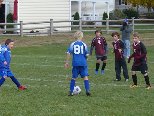 P1010614 (11-09-2013 15:53)