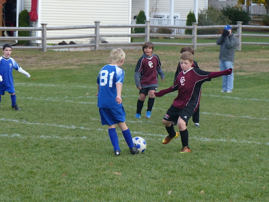 P1010615 (11-09-2013 15:54)