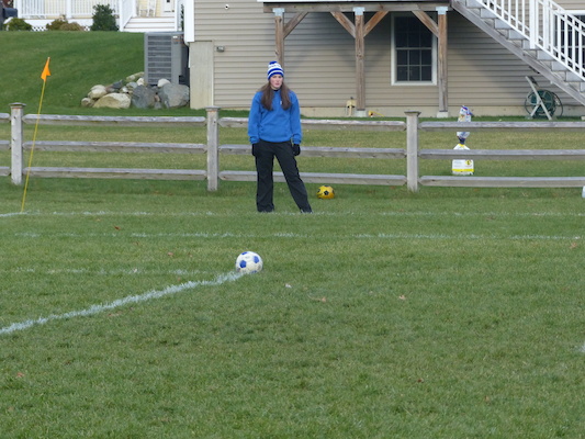 P1010616 (11-09-2013 15:55)