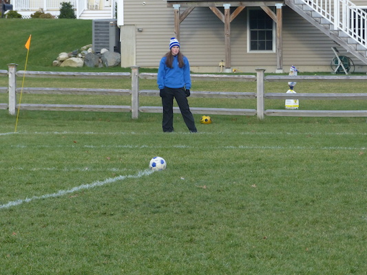 P1010617 (11-09-2013 15:55)