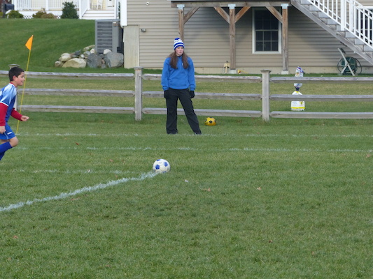 P1010618 (11-09-2013 15:55)