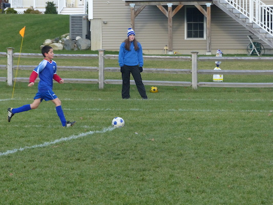 P1010619 (11-09-2013 15:55)