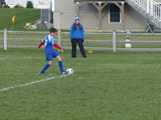 P1010620 (11-09-2013 15:55)