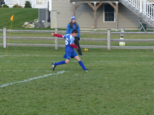 P1010621 (11-09-2013 15:55)