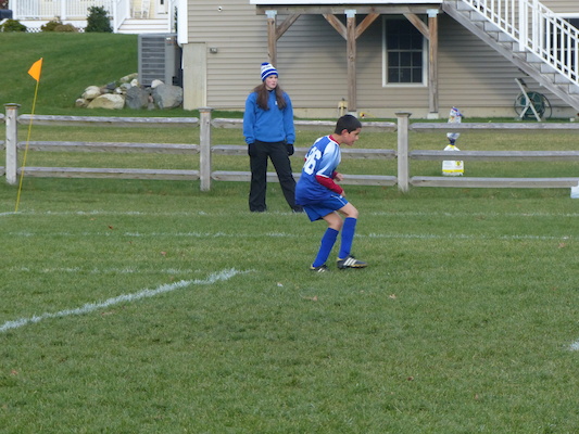 P1010622 (11-09-2013 15:55)