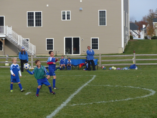 P1010623 (11-09-2013 15:55)