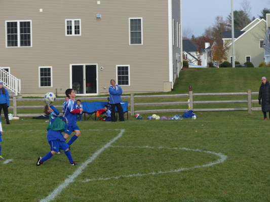 P1010624 (11-09-2013 15:56)