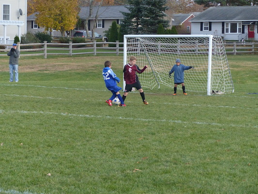 P1010625 (11-09-2013 15:56)