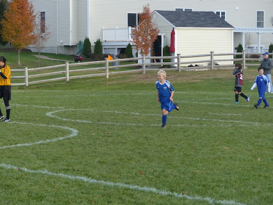 P1010627 (11-09-2013 15:56)