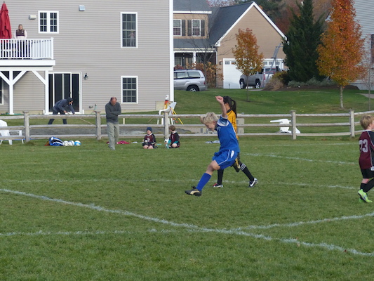 P1010630 (11-09-2013 15:56)